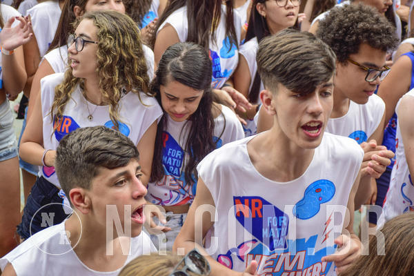 Buy your photos of the eventNR Sun - Resort Sapuca� Mirim 11 a 15/12/19 on Fotop