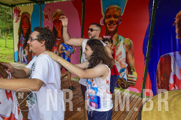 Buy your photos of the eventNR Sun - Resort Sapuca� Mirim 11 a 15/12/19 on Fotop