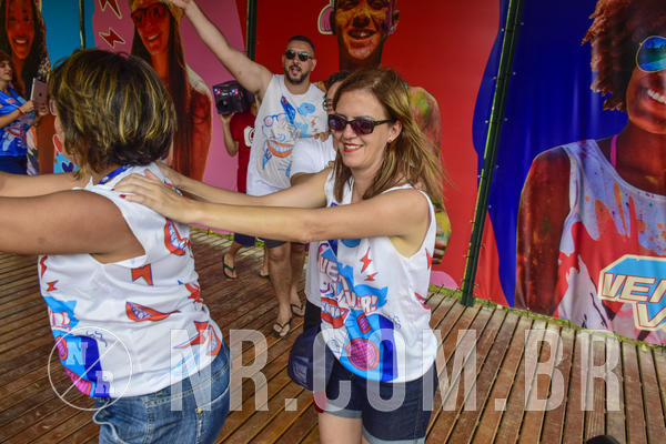 Buy your photos of the eventNR Sun - Resort Sapuca� Mirim 11 a 15/12/19 on Fotop