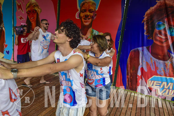 Buy your photos of the eventNR Sun - Resort Sapuca� Mirim 11 a 15/12/19 on Fotop