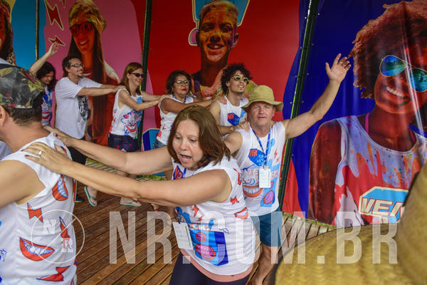 Buy your photos of the eventNR Sun - Resort Sapuca� Mirim 11 a 15/12/19 on Fotop