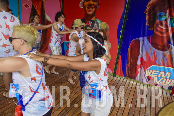 Buy your photos of the eventNR Sun - Resort Sapuca� Mirim 11 a 15/12/19 on Fotop