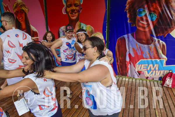 Buy your photos of the eventNR Sun - Resort Sapuca� Mirim 11 a 15/12/19 on Fotop