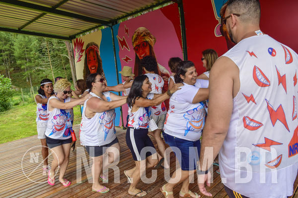 Buy your photos of the eventNR Sun - Resort Sapuca� Mirim 11 a 15/12/19 on Fotop