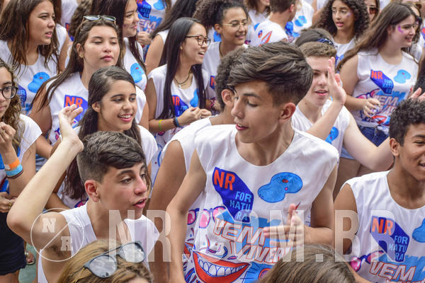 Buy your photos of the eventNR Sun - Resort Sapuca� Mirim 11 a 15/12/19 on Fotop