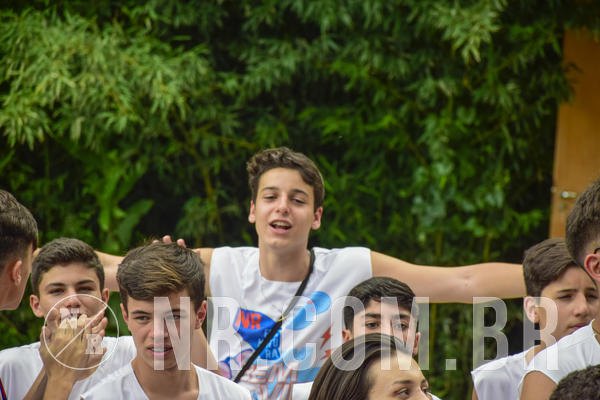 Buy your photos of the eventNR Sun - Resort Sapuca� Mirim 11 a 15/12/19 on Fotop