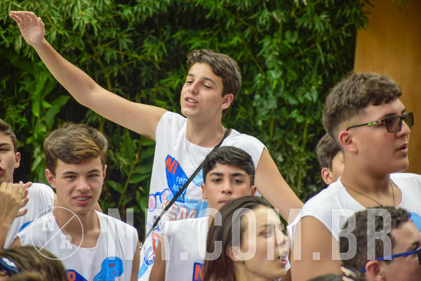 Buy your photos of the eventNR Sun - Resort Sapuca� Mirim 11 a 15/12/19 on Fotop