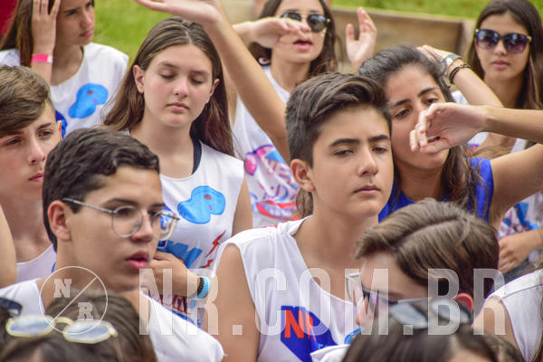 Buy your photos of the eventNR Sun - Resort Sapuca� Mirim 11 a 15/12/19 on Fotop