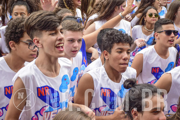 Buy your photos of the eventNR Sun - Resort Sapuca� Mirim 11 a 15/12/19 on Fotop