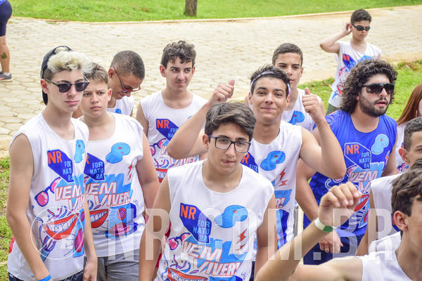 Buy your photos of the eventNR Sun - Resort Sapuca� Mirim 11 a 15/12/19 on Fotop