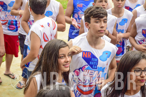 Buy your photos of the eventNR Sun - Resort Sapuca� Mirim 11 a 15/12/19 on Fotop