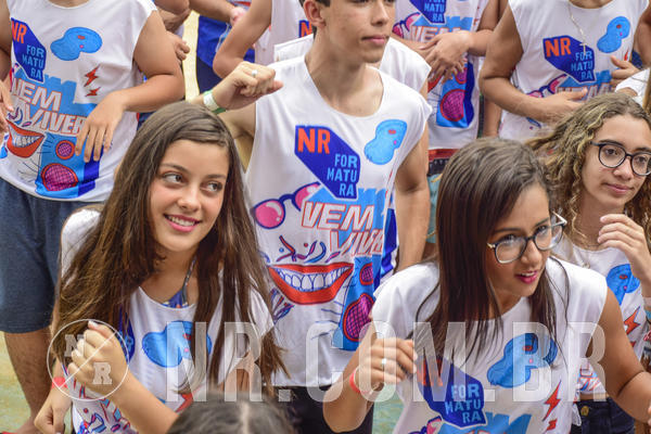 Buy your photos of the eventNR Sun - Resort Sapuca� Mirim 11 a 15/12/19 on Fotop