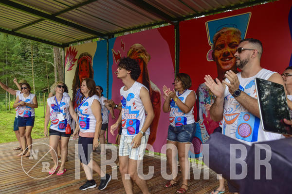 Buy your photos of the eventNR Sun - Resort Sapuca� Mirim 11 a 15/12/19 on Fotop