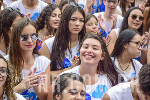 Buy your photos of the eventNR Sun - Resort Sapuca� Mirim 11 a 15/12/19 on Fotop