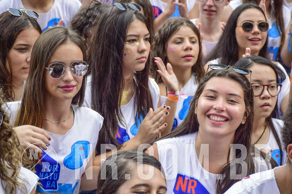 Buy your photos of the eventNR Sun - Resort Sapuca� Mirim 11 a 15/12/19 on Fotop