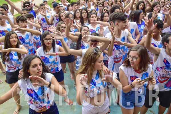 Buy your photos of the eventNR Sun - Resort Sapuca� Mirim 11 a 15/12/19 on Fotop