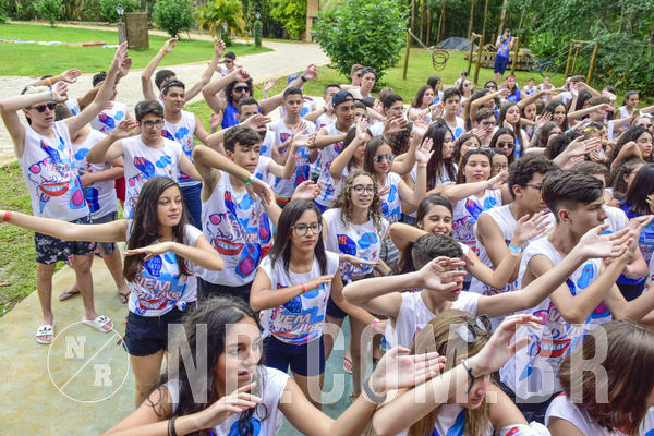 Buy your photos of the eventNR Sun - Resort Sapuca� Mirim 11 a 15/12/19 on Fotop