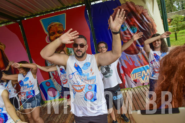 Buy your photos of the eventNR Sun - Resort Sapuca� Mirim 11 a 15/12/19 on Fotop