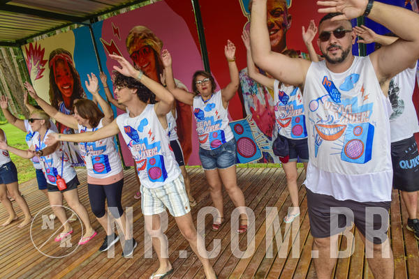 Buy your photos of the eventNR Sun - Resort Sapuca� Mirim 11 a 15/12/19 on Fotop