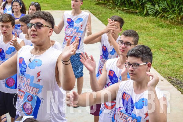 Buy your photos of the eventNR Sun - Resort Sapuca� Mirim 11 a 15/12/19 on Fotop