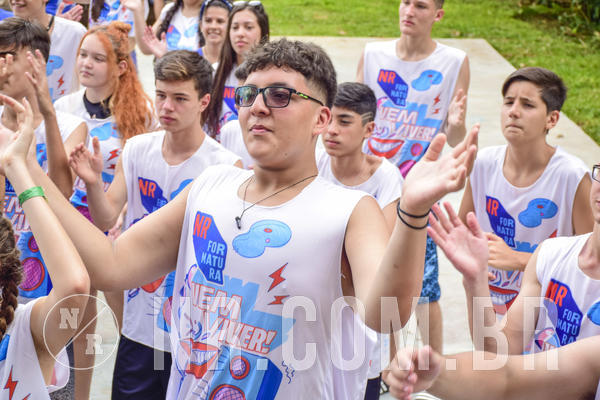 Buy your photos of the eventNR Sun - Resort Sapuca� Mirim 11 a 15/12/19 on Fotop