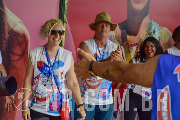 Buy your photos of the eventNR Sun - Resort Sapuca� Mirim 11 a 15/12/19 on Fotop