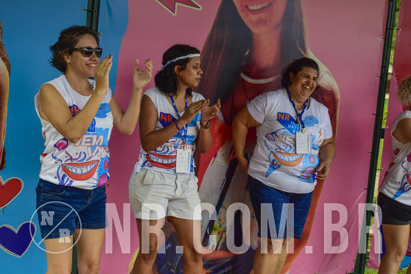 Buy your photos of the eventNR Sun - Resort Sapuca� Mirim 11 a 15/12/19 on Fotop