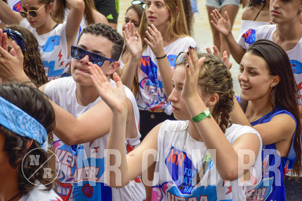 Buy your photos of the eventNR Sun - Resort Sapuca� Mirim 11 a 15/12/19 on Fotop