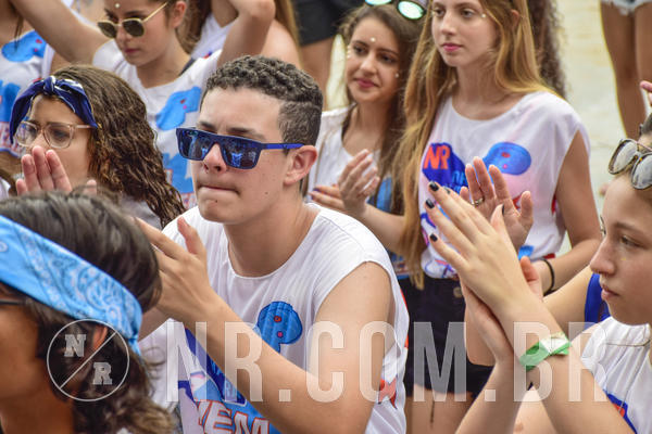 Buy your photos of the eventNR Sun - Resort Sapuca� Mirim 11 a 15/12/19 on Fotop