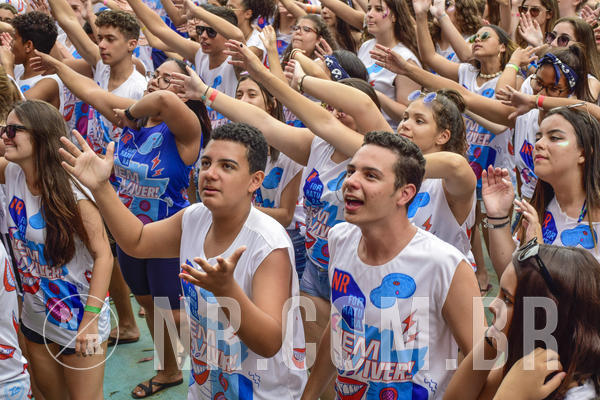 Buy your photos of the eventNR Sun - Resort Sapuca� Mirim 11 a 15/12/19 on Fotop