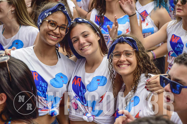 Buy your photos of the eventNR Sun - Resort Sapuca� Mirim 11 a 15/12/19 on Fotop