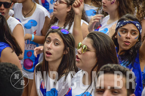 Buy your photos of the eventNR Sun - Resort Sapuca� Mirim 11 a 15/12/19 on Fotop