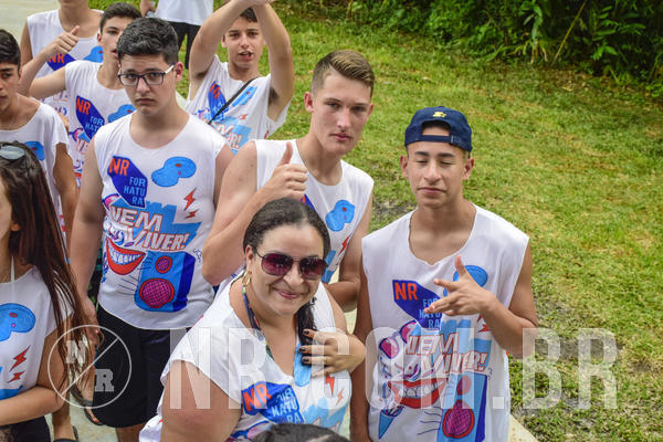 Buy your photos of the eventNR Sun - Resort Sapuca� Mirim 11 a 15/12/19 on Fotop