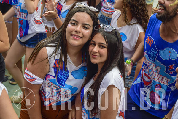 Buy your photos of the eventNR Sun - Resort Sapuca� Mirim 11 a 15/12/19 on Fotop