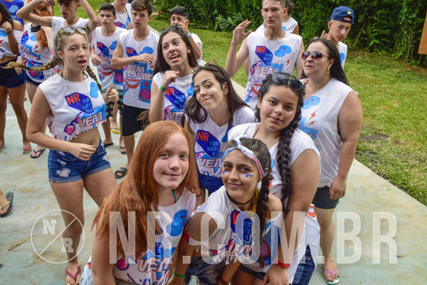 Buy your photos of the eventNR Sun - Resort Sapuca� Mirim 11 a 15/12/19 on Fotop