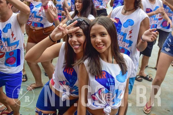 Buy your photos of the eventNR Sun - Resort Sapuca� Mirim 11 a 15/12/19 on Fotop