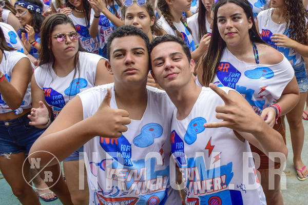 Buy your photos of the eventNR Sun - Resort Sapuca� Mirim 11 a 15/12/19 on Fotop