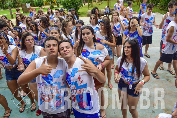 Buy your photos of the eventNR Sun - Resort Sapuca� Mirim 11 a 15/12/19 on Fotop