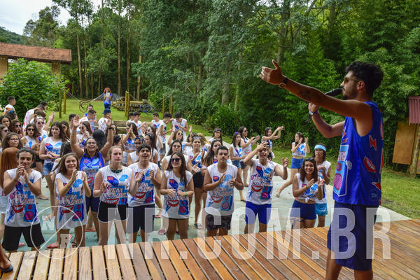 Buy your photos of the eventNR Sun - Resort Sapuca� Mirim 11 a 15/12/19 on Fotop