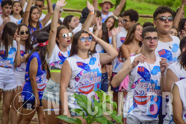 Buy your photos of the eventNR Sun - Resort Sapuca� Mirim 11 a 15/12/19 on Fotop