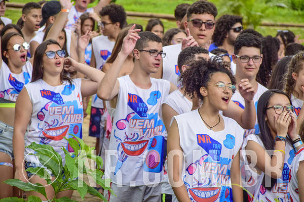 Buy your photos of the eventNR Sun - Resort Sapuca� Mirim 11 a 15/12/19 on Fotop