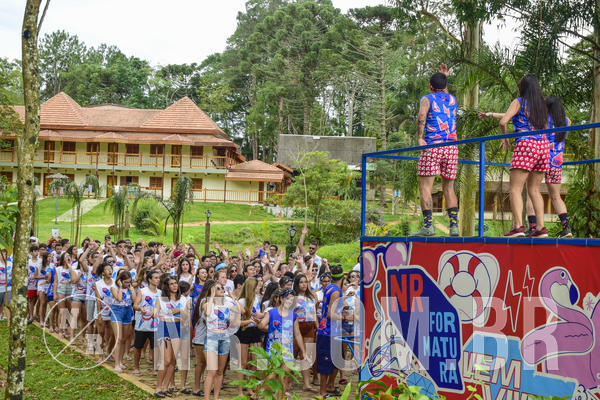 Buy your photos of the eventNR Sun - Resort Sapuca� Mirim 11 a 15/12/19 on Fotop