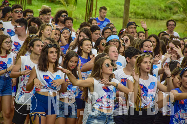 Buy your photos of the eventNR Sun - Resort Sapuca� Mirim 11 a 15/12/19 on Fotop