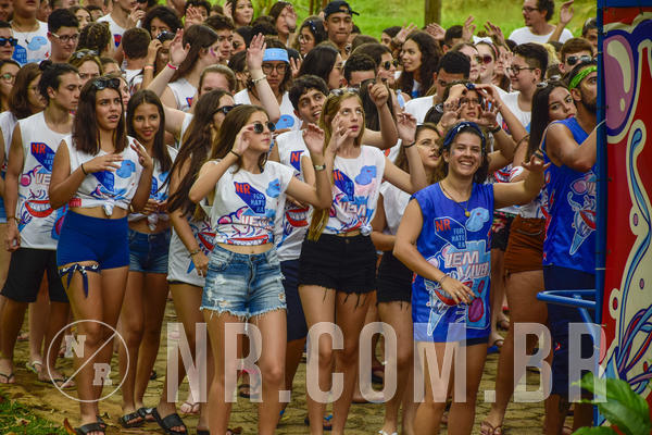 Buy your photos of the eventNR Sun - Resort Sapuca� Mirim 11 a 15/12/19 on Fotop