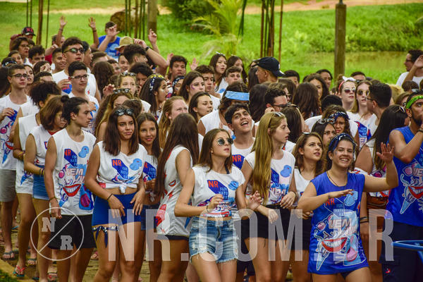 Buy your photos of the eventNR Sun - Resort Sapuca� Mirim 11 a 15/12/19 on Fotop