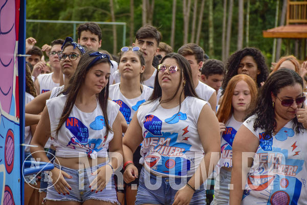 Buy your photos of the eventNR Sun - Resort Sapuca� Mirim 11 a 15/12/19 on Fotop