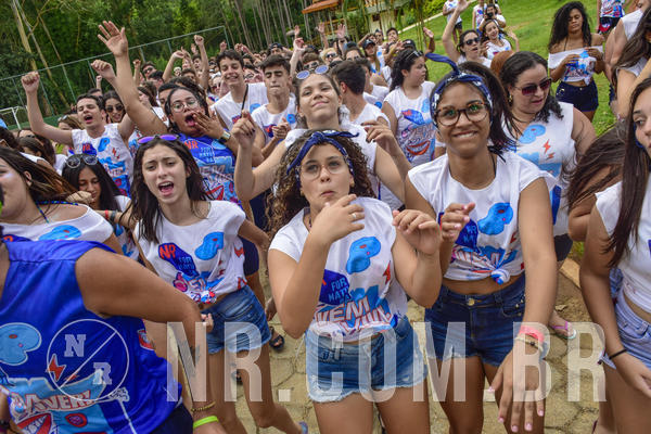 Buy your photos of the eventNR Sun - Resort Sapuca� Mirim 11 a 15/12/19 on Fotop