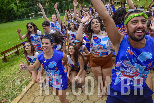 Buy your photos of the eventNR Sun - Resort Sapuca� Mirim 11 a 15/12/19 on Fotop