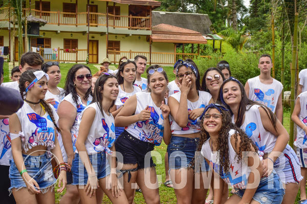 Buy your photos of the eventNR Sun - Resort Sapuca� Mirim 11 a 15/12/19 on Fotop