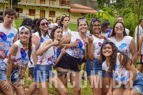 Buy your photos of the eventNR Sun - Resort Sapuca� Mirim 11 a 15/12/19 on Fotop